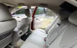 Toyota Camry 2008 Red - Distress Sale - 5