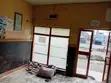 Modern Shop for Rent at Eleko T Junction - 2