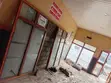 Modern Shop for Rent at Eleko T Junction - 3