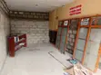 Modern Shop for Rent at Eleko T Junction - 4