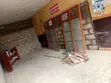 Modern Shop for Rent at Eleko T Junction - 5