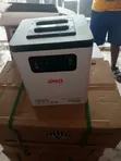 2000W Sako Solar Generator - 2