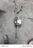GMC Terrain Steering Rack (Used) - 1