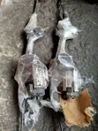 GMC Terrain Steering Rack (Used) - 2