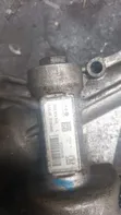 GMC Terrain Steering Rack (Used) - 3