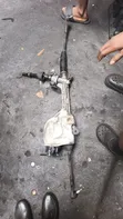 GMC Terrain Steering Rack (Used) - 4