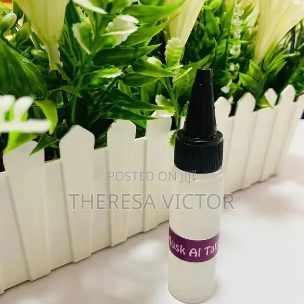 Surrati Musk Al Tahara Cream - 1