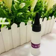 Surrati Musk Al Tahara Cream - 1