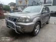 Nissan X-Trail 2.5 4x4 SE Automatic 2007 Grey - 1