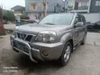 Nissan X-Trail 2.5 4x4 SE Automatic 2007 Grey - 5