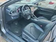 Toyota Camry XSE 2019 Gray - 3