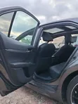 Toyota Camry XSE 2019 Gray - 4