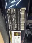 2015 Mercedes-Benz ML350 4MATIC SUV - 3