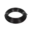 Galaxy 4mm Twin Core PV Solar Cable 100m - 2