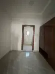 4 Bedroom Bungalow for Sale in Onikoko GRA, Agodi, Ibadan - 2