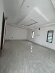 4 Bedroom Bungalow for Sale in Onikoko GRA, Agodi, Ibadan - 3