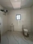 4 Bedroom Bungalow for Sale in Onikoko GRA, Agodi, Ibadan - 4