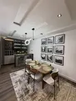 2 Bedroom Shortlet Apartment in Jahi, Abuja - 2