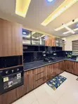 2 Bedroom Shortlet Apartment in Jahi, Abuja - 4