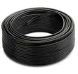 Galaxy 4mm 2-Core Solar DC Cable 100m - 2
