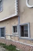 Distressed 8 Units Block of Flats in Higher Ground Estate, Sangotedo for Sale - 3