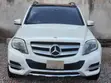 2015 Mercedes-Benz GLK 350 Base SUV Fari - 1