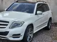 2015 Mercedes-Benz GLK 350 Base SUV Fari - 3
