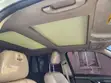 2015 Mercedes-Benz GLK 350 Base SUV Fari - 4