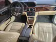 2015 Mercedes-Benz GLK 350 Base SUV Fari - 5