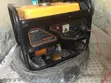Lutian Generator - 1.2 KVA - 1
