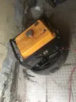 Lutian Generator - 1.2 KVA - 2