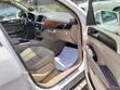 Mercedes-Benz ML350 2014 Baki - 2