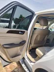 Mercedes-Benz ML350 2014 Baki - 3