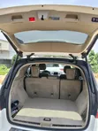 Mercedes-Benz ML350 2014 Baki - 4