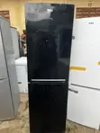 Beko Firij Mai Ƙofa Biyu da Freezer - Kai tsaye daga Birtaniya - 3