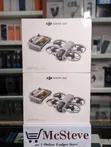 DJI Avata 360 Fly More Combo Drone with RC-2 Controller - 1