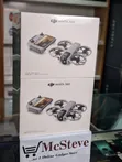 DJI Avata 360 Fly More Combo Drone with RC-2 Controller - 2