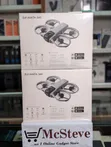 DJI Avata 360 Fly More Combo Drone with RC-2 Controller - 3