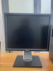 Dell OptiPlex 7010 Kwamfuta - Intel Core i5, 16GB RAM, SSD+HDD - 1