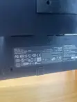 Dell OptiPlex 7010 Kwamfuta - Intel Core i5, 16GB RAM, SSD+HDD - 2