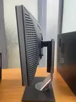 Dell OptiPlex 7010 Kwamfuta - Intel Core i5, 16GB RAM, SSD+HDD - 3