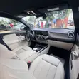 Mercedes-Benz GLA 250 2021 Grey - 4