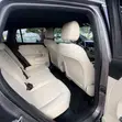 Mercedes-Benz GLA 250 2021 Grey - 5