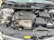 Toyota Venza 2010 Silver - 4
