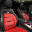 2022 Mercedes-Benz AMG GLE 63 S 4MATIC SUV - 3