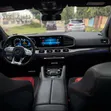2022 Mercedes-Benz AMG GLE 63 S 4MATIC SUV - 5