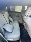 Toyota Venza Limited 2010 Gray - 4