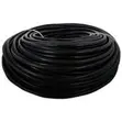 Galaxy 4mm 2-Core DC Solar Cable - 100 Metres - 2