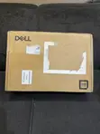 Dell XPS 14 (L421X) Laptop - Intel Core Ultra 7, 32GB RAM, 1TB SSD - 2