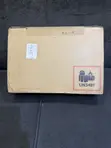 Dell XPS 14 (L421X) Laptop - Intel Core Ultra 7, 32GB RAM, 1TB SSD - 3